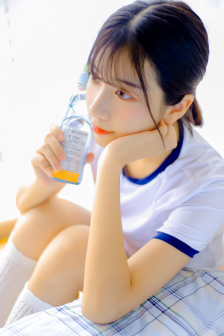 人生就像愤怒的小鸟